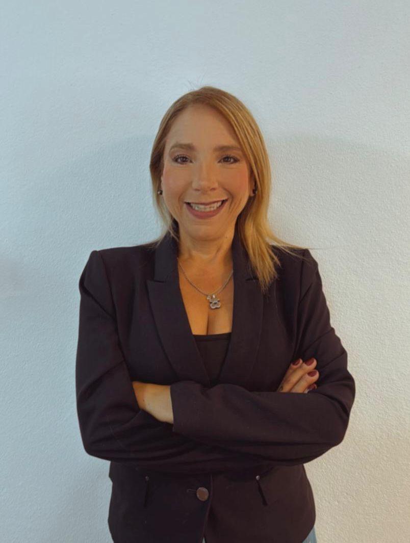 Eleyda Rivera Lozano