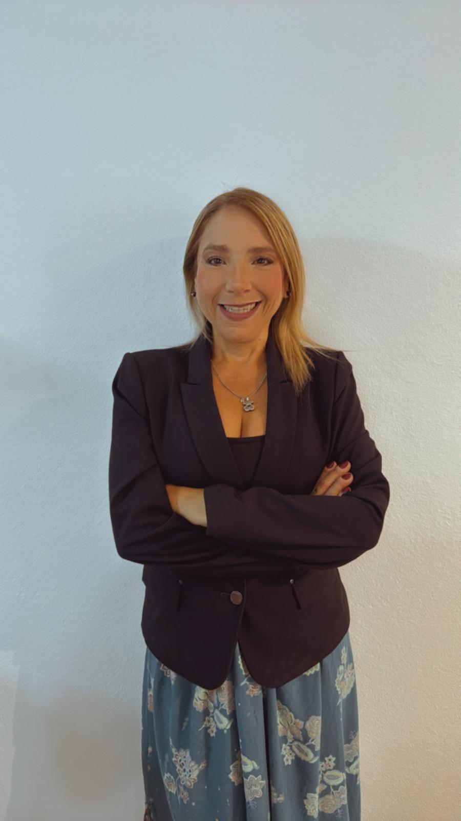 Eleyda Rivera Lozano