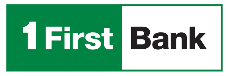 FirstBank REO