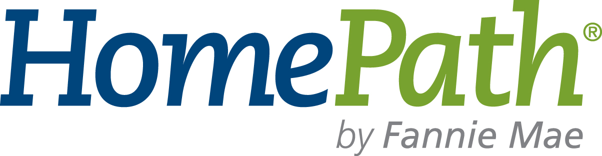 Fannie Mae HomePath